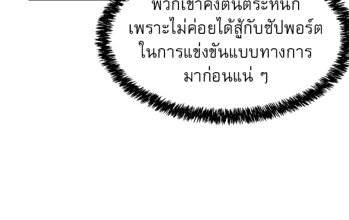 Double Click - หน้า 101