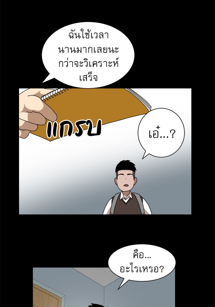 Double Click - หน้า 117