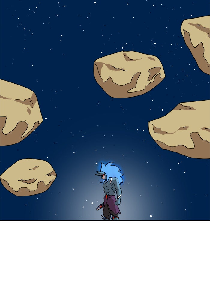 Double Click - หน้า 83