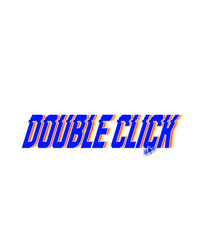 Double Click - หน้า 29