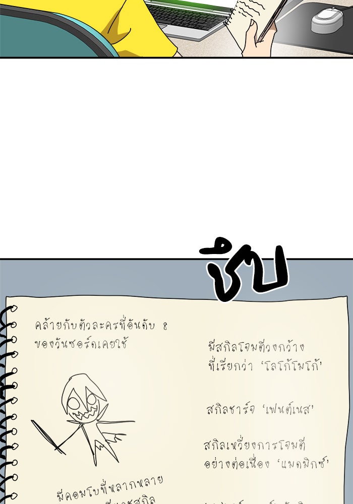 Double Click - หน้า 3