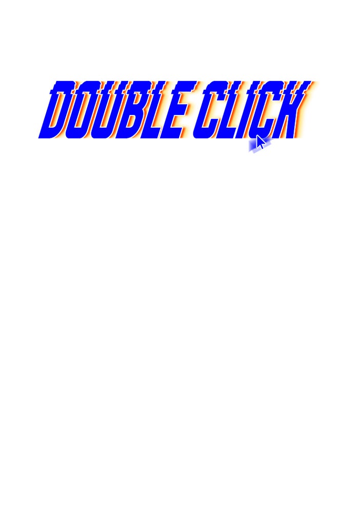 Double Click - หน้า 52