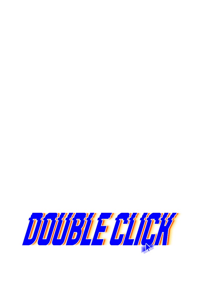 Double Click - หน้า 32