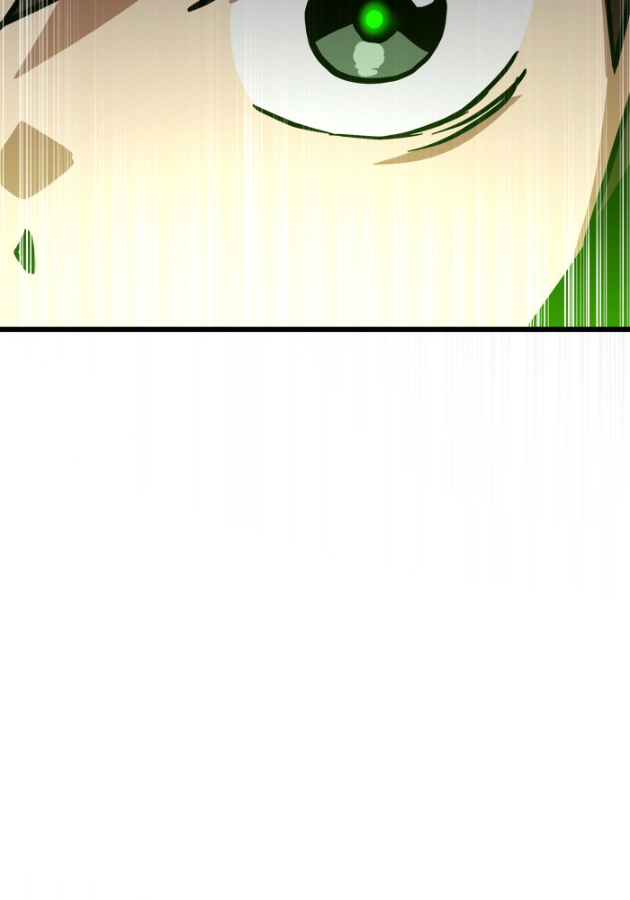 Double Click - หน้า 44