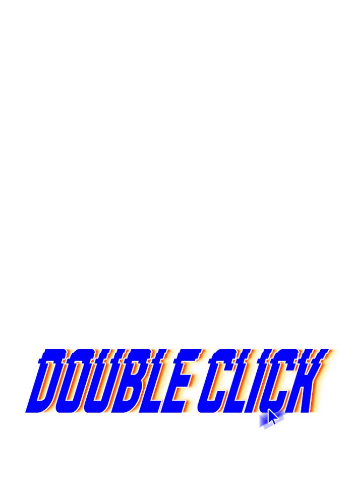 Double Click - หน้า 24