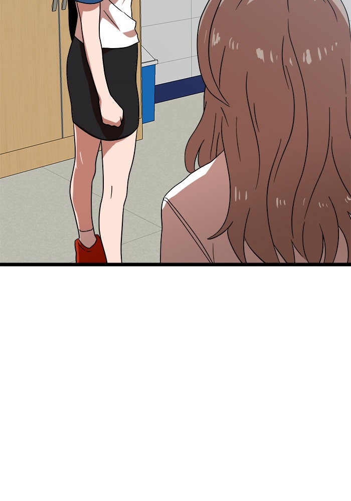 Double Click - หน้า 70