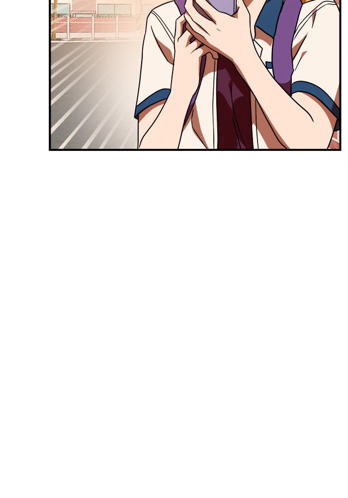 Double Click - หน้า 72