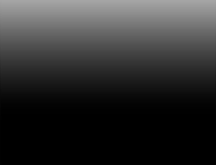 Double Click - หน้า 8