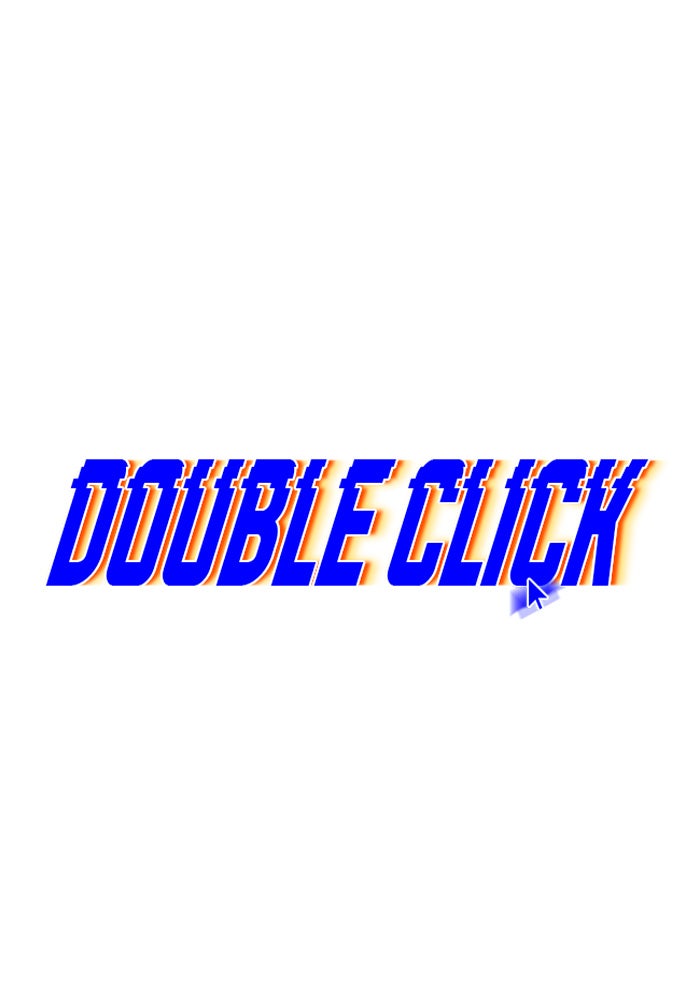 Double Click - หน้า 98