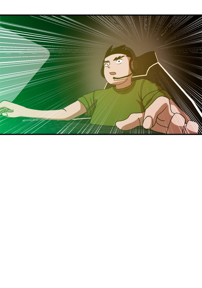 Double Click - หน้า 87