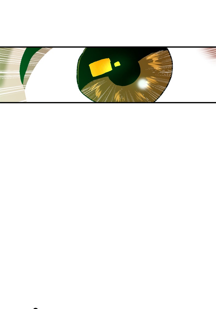 Double Click - หน้า 89