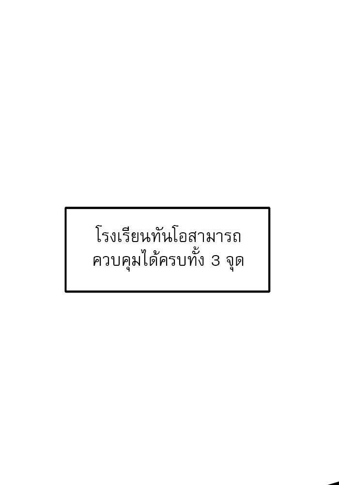 Double Click - หน้า 142
