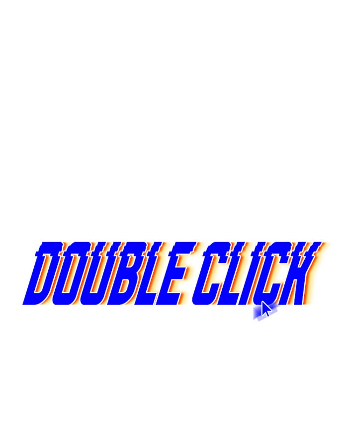 Double Click - หน้า 64