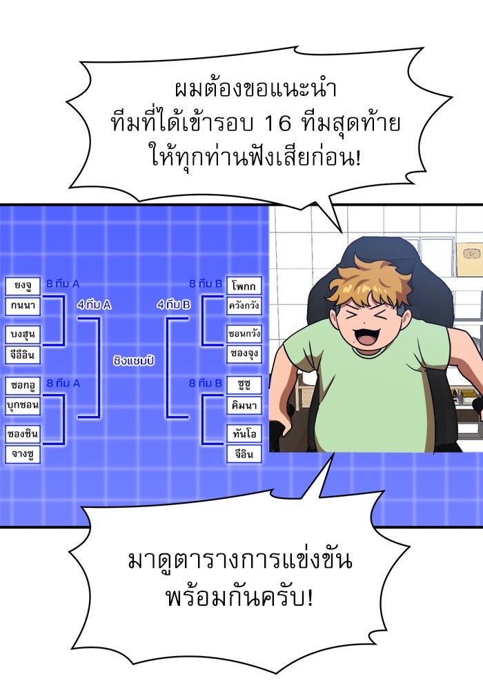 Double Click - หน้า 3