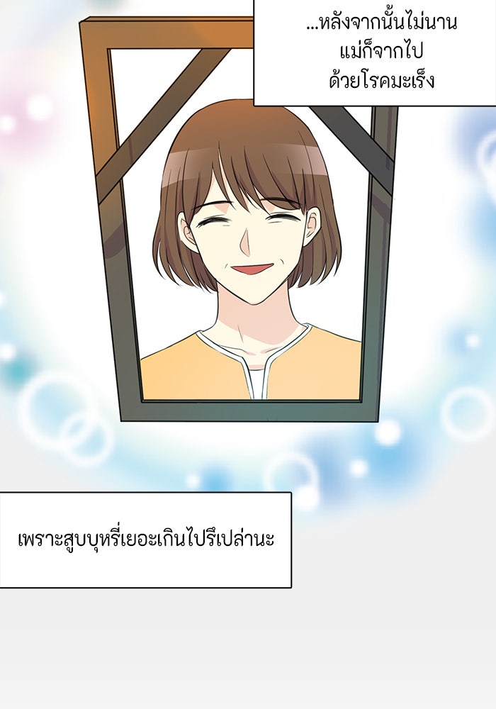 ตัวร้ายอย่างฉันก็เป็นเจ้าหญิงนะ! - หน้า 28