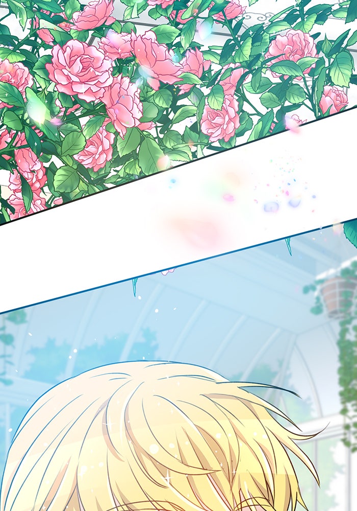 ตัวร้ายอย่างฉันก็เป็นเจ้าหญิงนะ! - หน้า 102
