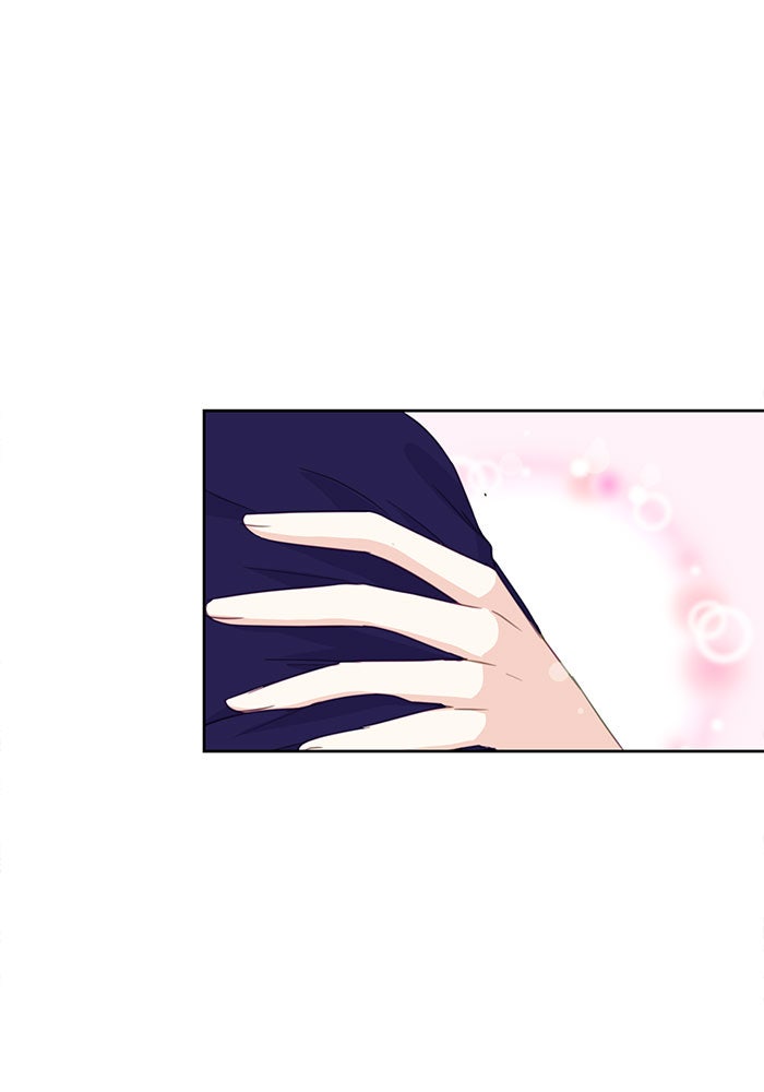 ตัวร้ายอย่างฉันก็เป็นเจ้าหญิงนะ! - หน้า 78