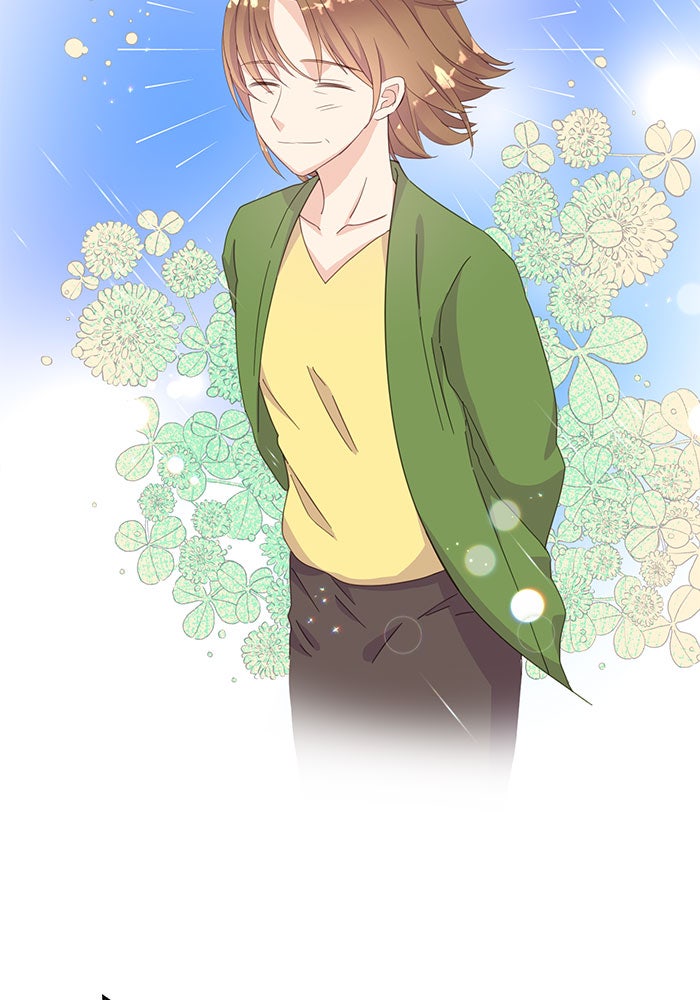 ตัวร้ายอย่างฉันก็เป็นเจ้าหญิงนะ! - หน้า 42