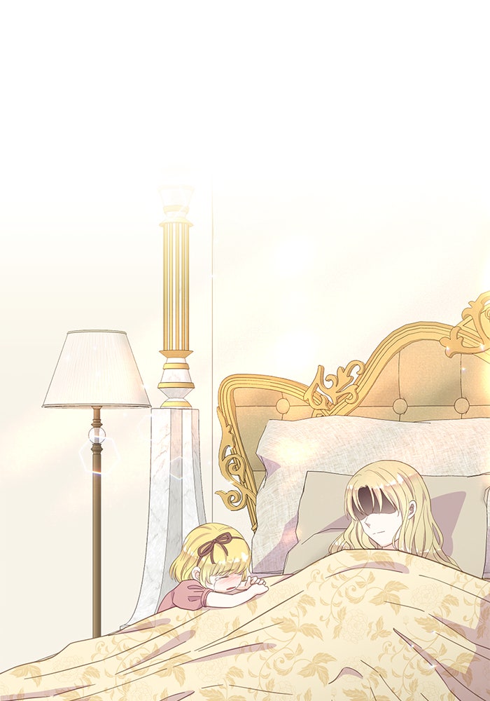 ตัวร้ายอย่างฉันก็เป็นเจ้าหญิงนะ! - หน้า 3