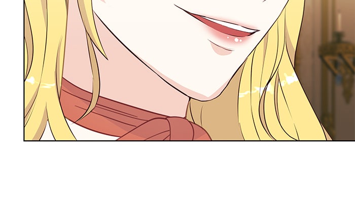 ตัวร้ายอย่างฉันก็เป็นเจ้าหญิงนะ! - หน้า 72