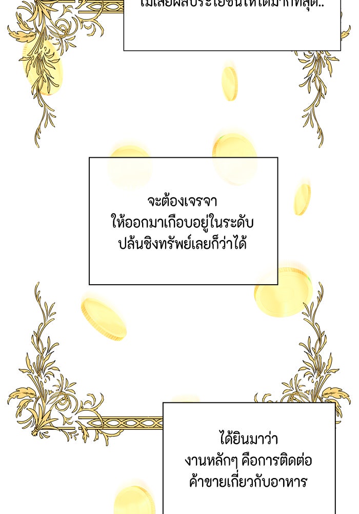 ตัวร้ายอย่างฉันก็เป็นเจ้าหญิงนะ! - หน้า 87
