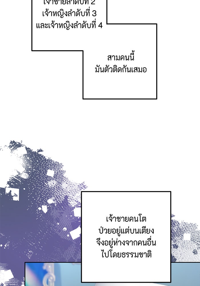 ตัวร้ายอย่างฉันก็เป็นเจ้าหญิงนะ! - หน้า 71