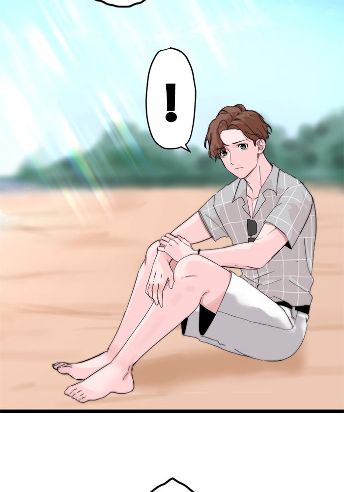 7 ปีต่อมา ข้ามเวลามาพบเธอ - หน้า 16