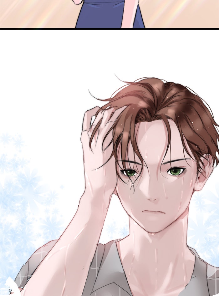 7 ปีต่อมา ข้ามเวลามาพบเธอ - หน้า 5