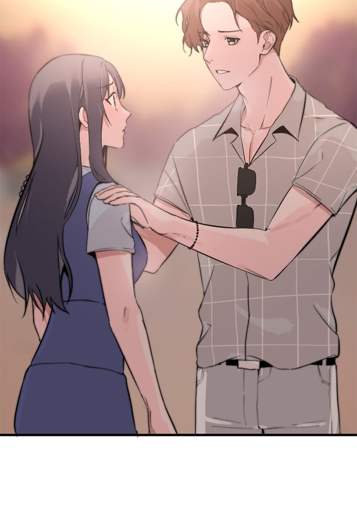 7 ปีต่อมา ข้ามเวลามาพบเธอ - หน้า 56