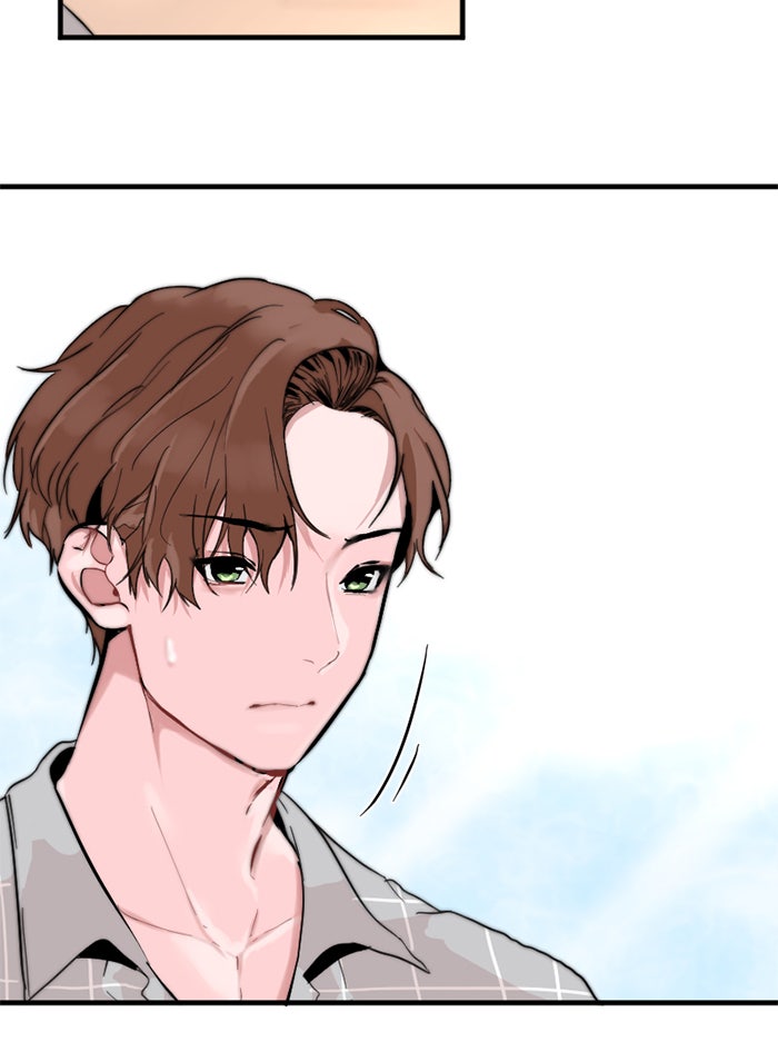 7 ปีต่อมา ข้ามเวลามาพบเธอ - หน้า 9
