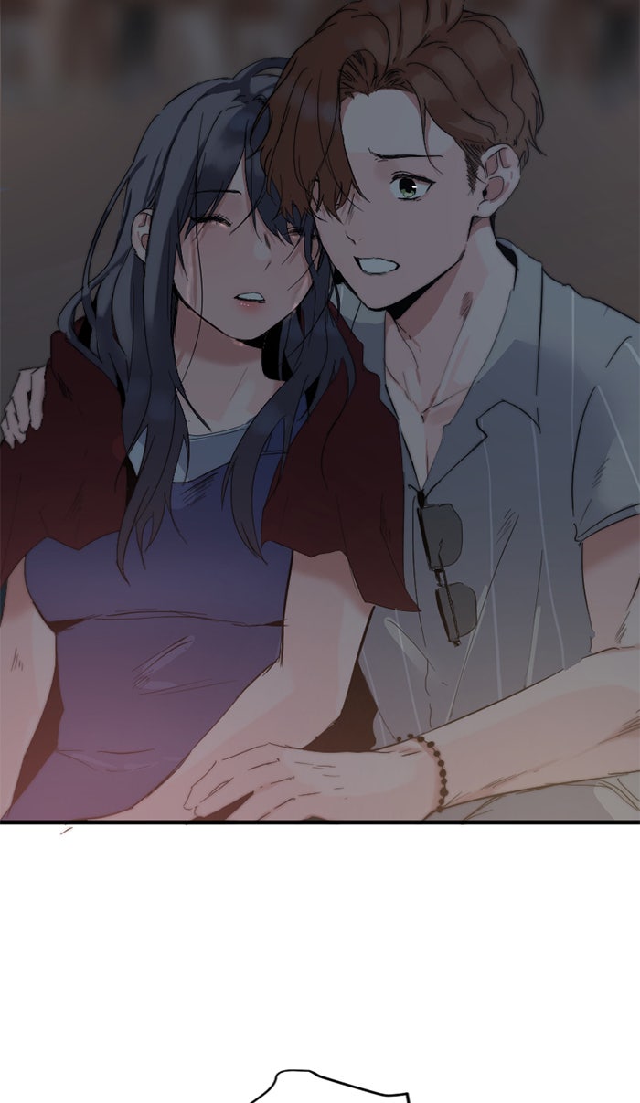 7 ปีต่อมา ข้ามเวลามาพบเธอ - หน้า 55