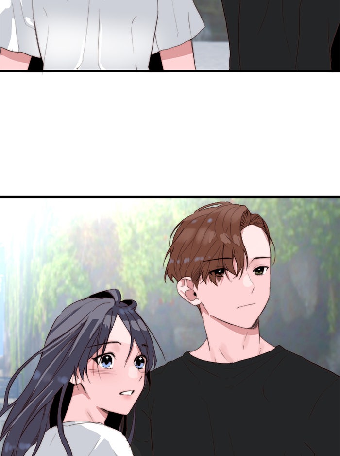 7 ปีต่อมา ข้ามเวลามาพบเธอ - หน้า 34