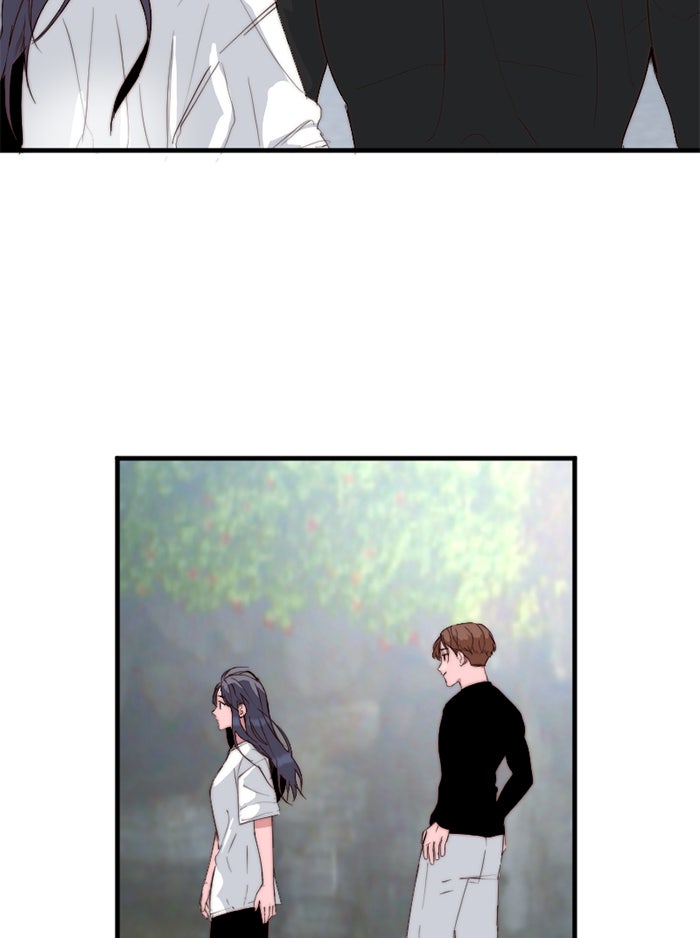 7 ปีต่อมา ข้ามเวลามาพบเธอ - หน้า 35