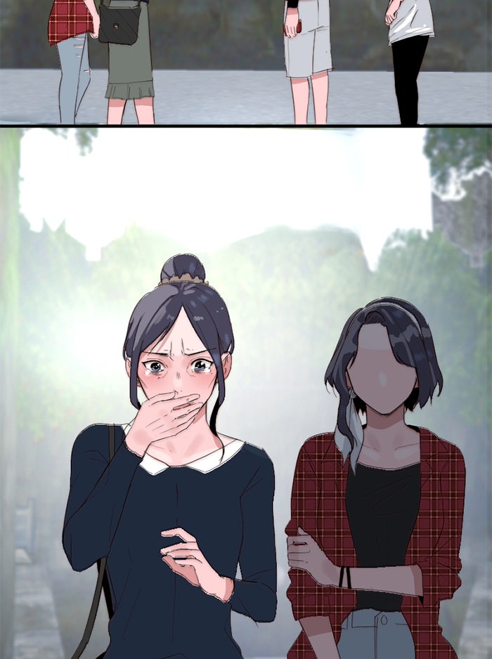 7 ปีต่อมา ข้ามเวลามาพบเธอ - หน้า 46