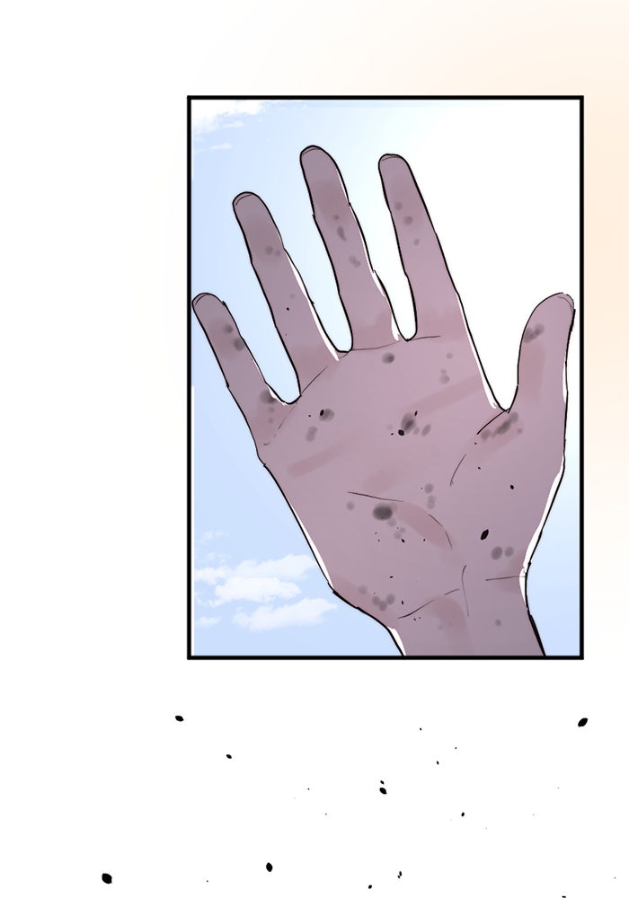 7 ปีต่อมา ข้ามเวลามาพบเธอ - หน้า 14