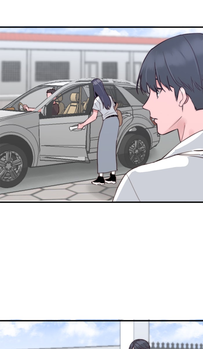 7 ปีต่อมา ข้ามเวลามาพบเธอ - หน้า 13