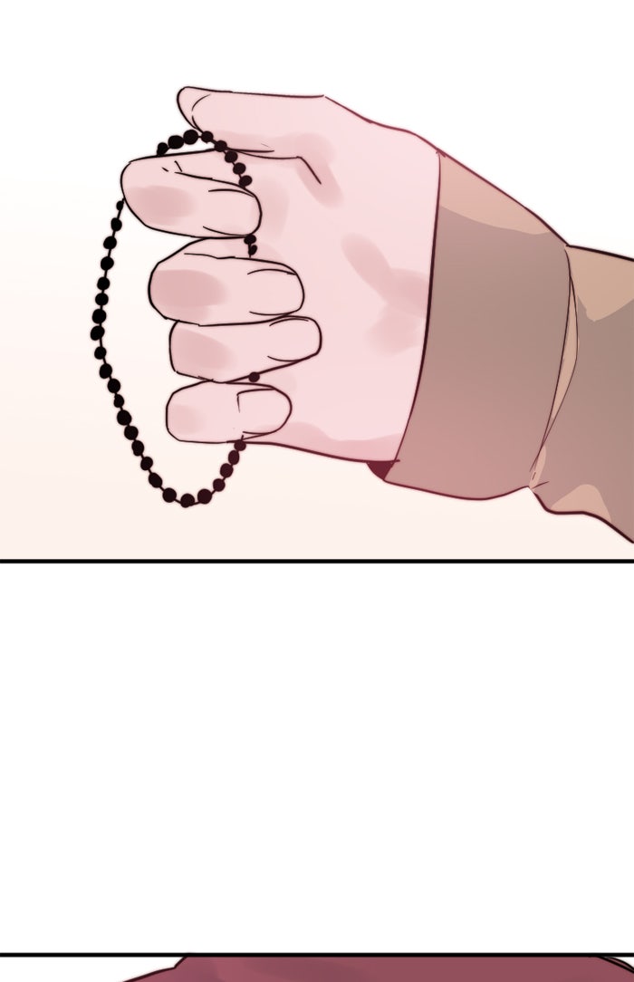 7 ปีต่อมา ข้ามเวลามาพบเธอ - หน้า 64