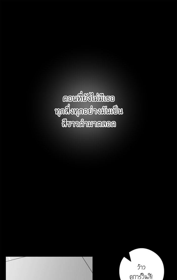 7 ปีต่อมา ข้ามเวลามาพบเธอ - หน้า 1