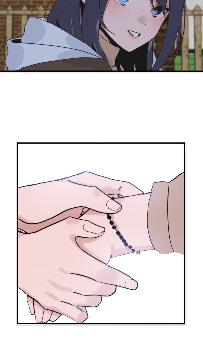7 ปีต่อมา ข้ามเวลามาพบเธอ - หน้า 64
