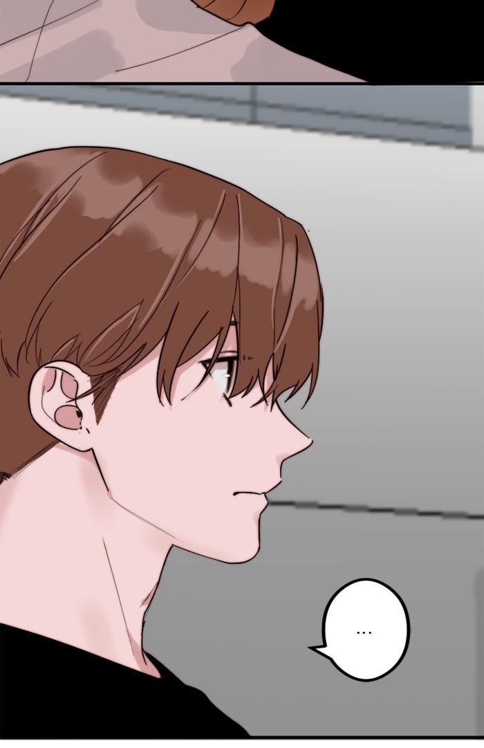 7 ปีต่อมา ข้ามเวลามาพบเธอ - หน้า 63