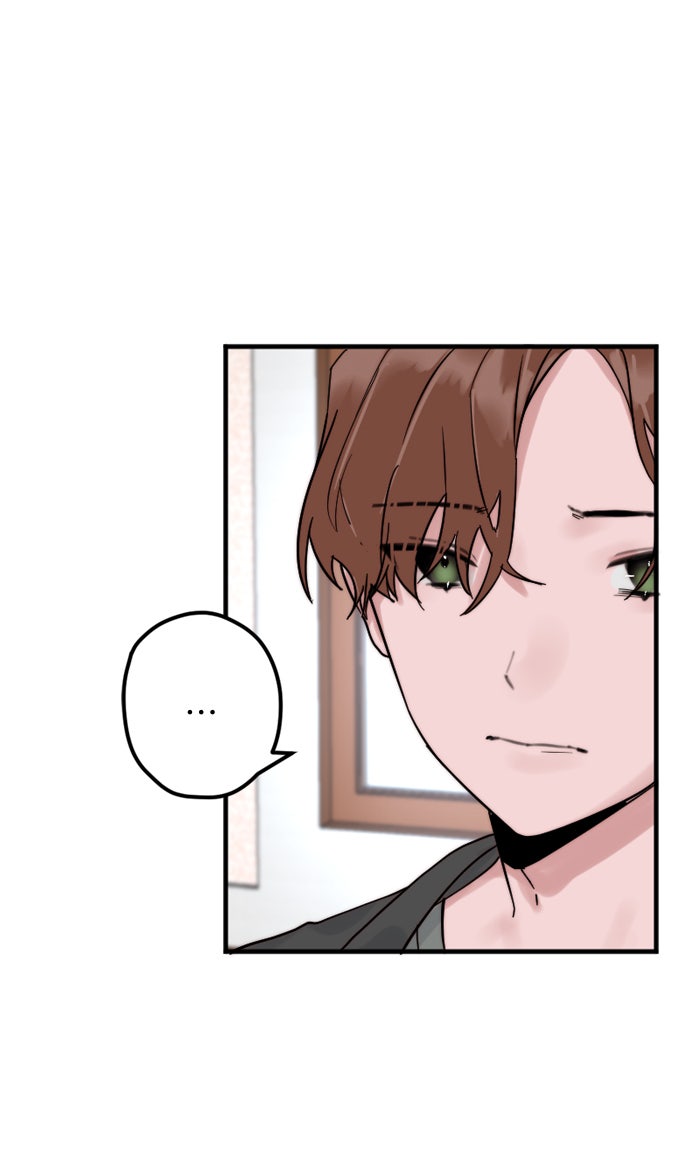 7 ปีต่อมา ข้ามเวลามาพบเธอ - หน้า 21