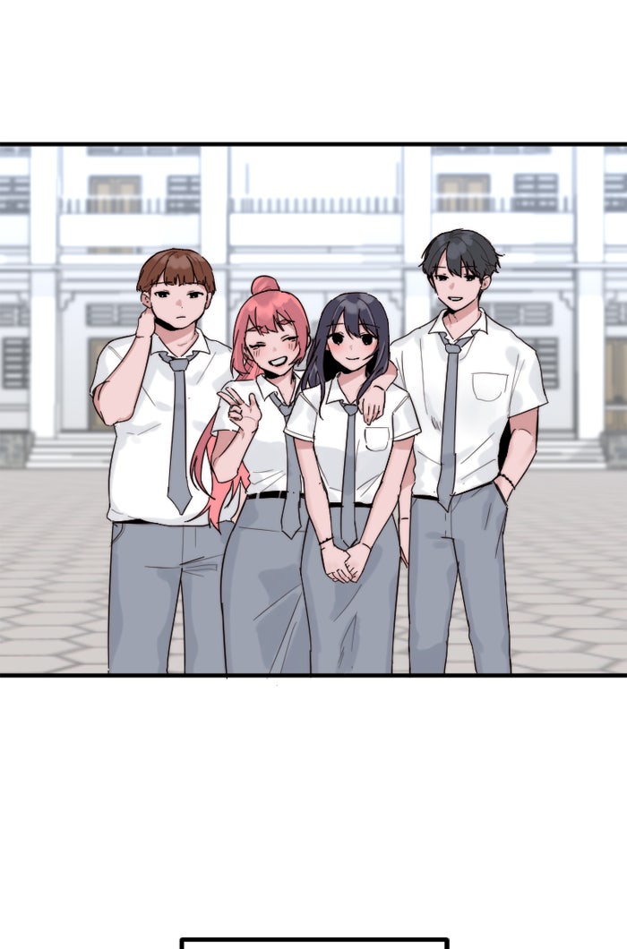 7 ปีต่อมา ข้ามเวลามาพบเธอ - หน้า 3