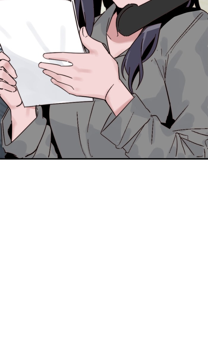 7 ปีต่อมา ข้ามเวลามาพบเธอ - หน้า 51