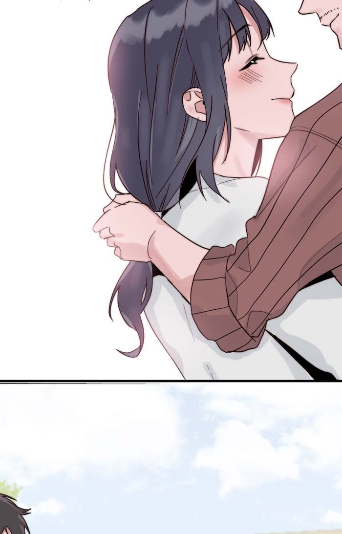 7 ปีต่อมา ข้ามเวลามาพบเธอ - หน้า 63