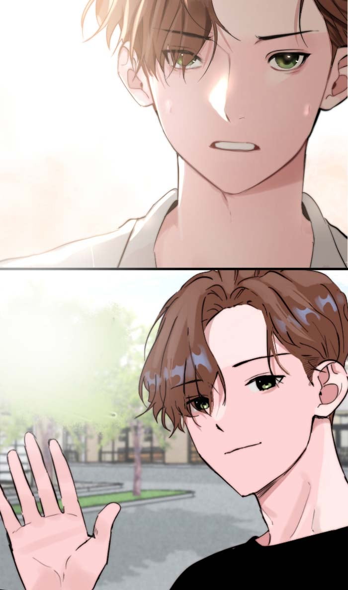 7 ปีต่อมา ข้ามเวลามาพบเธอ - หน้า 76