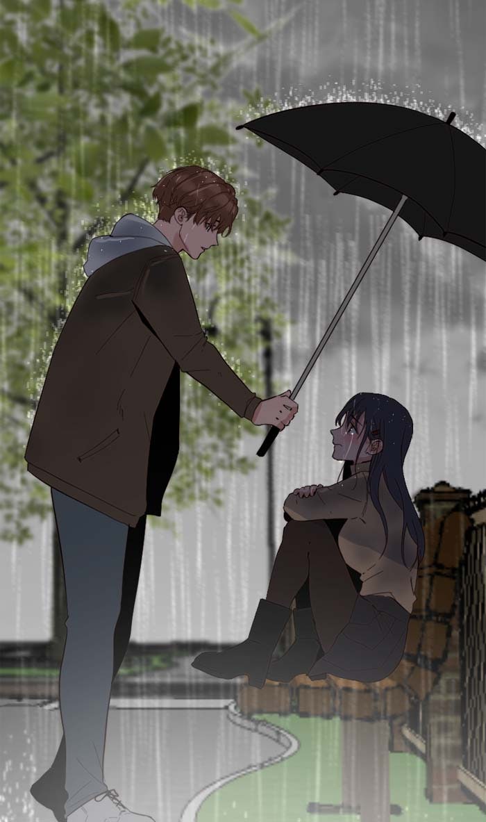 7 ปีต่อมา ข้ามเวลามาพบเธอ - หน้า 79