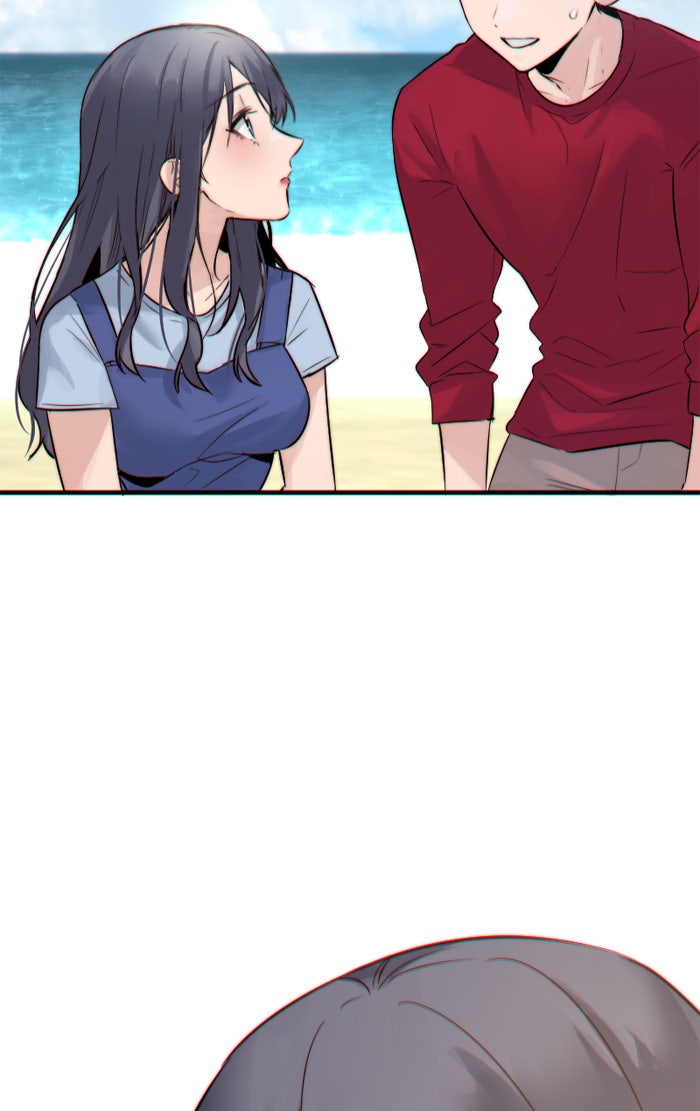 7 ปีต่อมา ข้ามเวลามาพบเธอ - หน้า 17
