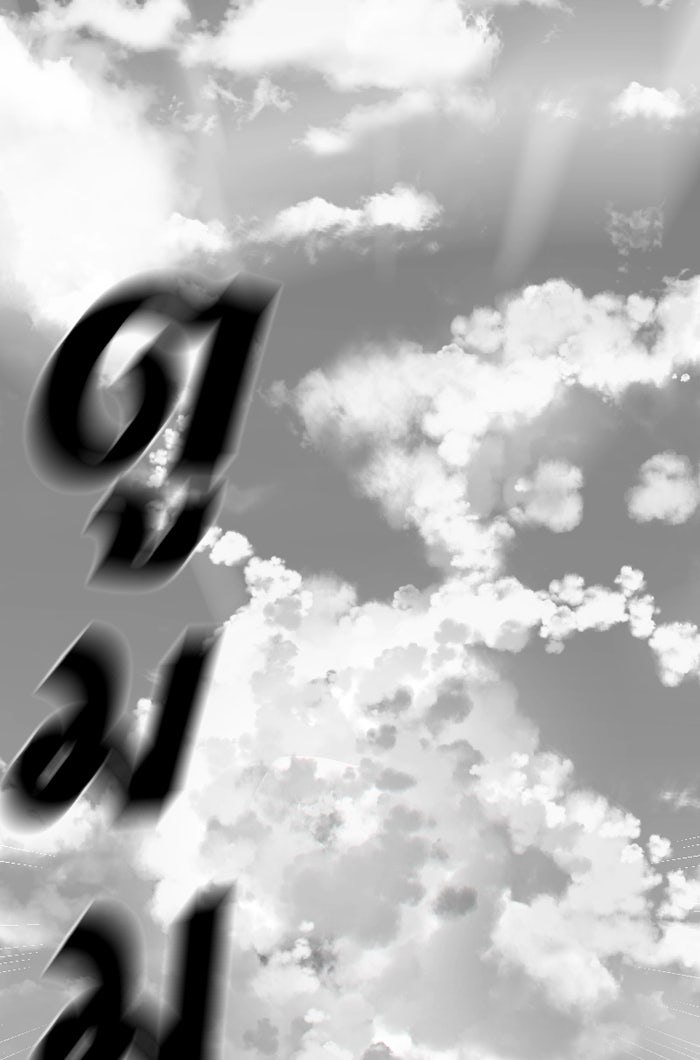 7 ปีต่อมา ข้ามเวลามาพบเธอ - หน้า 60