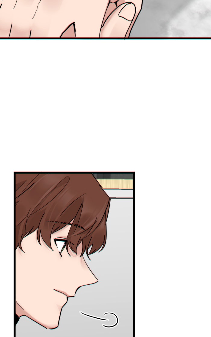 7 ปีต่อมา ข้ามเวลามาพบเธอ - หน้า 51