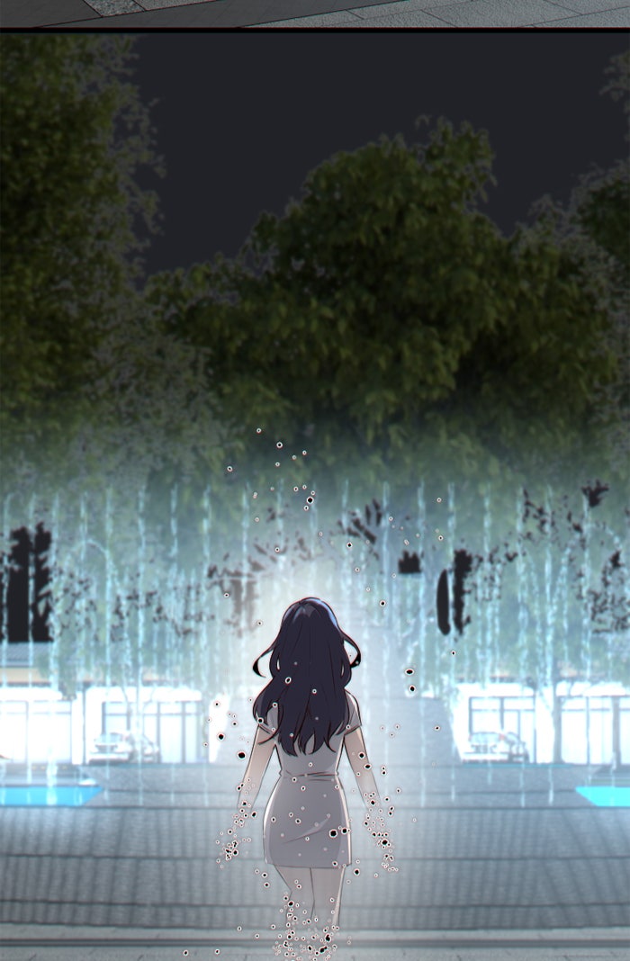 7 ปีต่อมา ข้ามเวลามาพบเธอ - หน้า 58